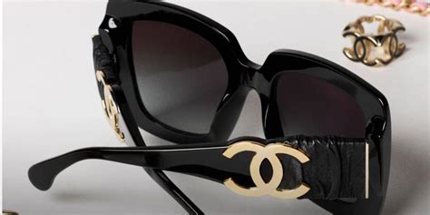 monture de lunette chanel 2014|Chanel sunglasses new collection.